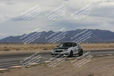 media/Nov-22-2025-Speed Ventures (Sat) [[a198746dab]]/6-Purple Group/Session 2 (Turn 4 Inside)/